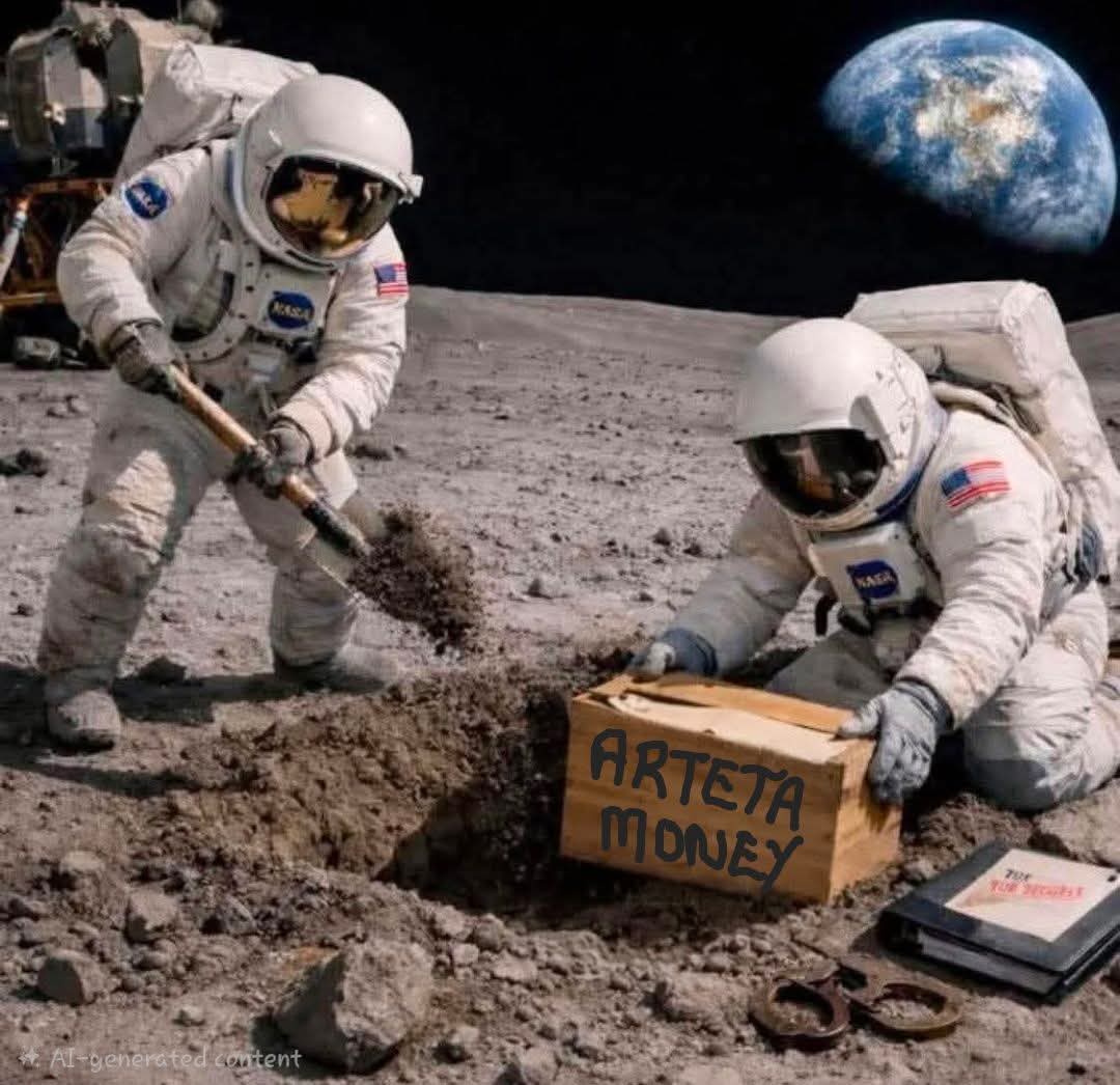 Andy Roberts 💙 tweet media