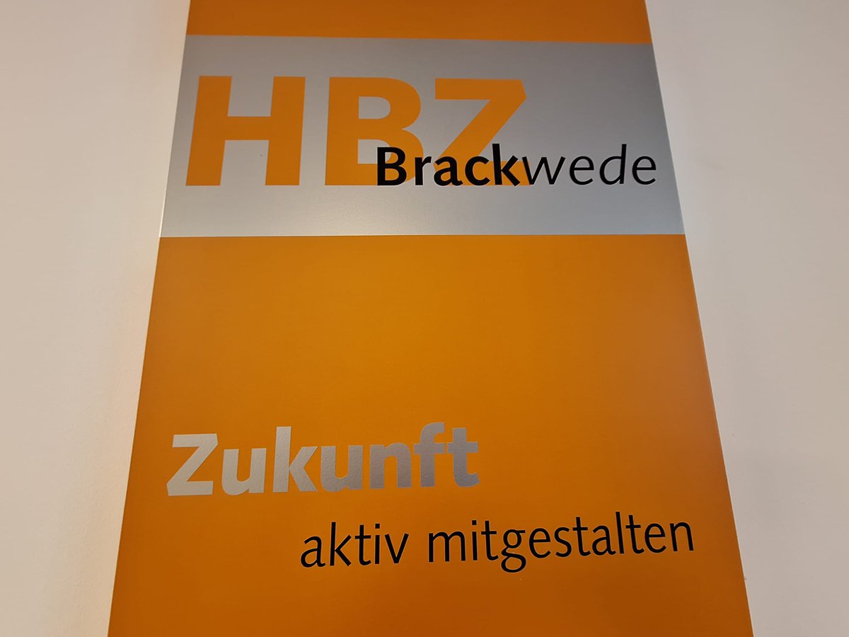 🇩🇪 ProTandem 🇫🇷 tweet media