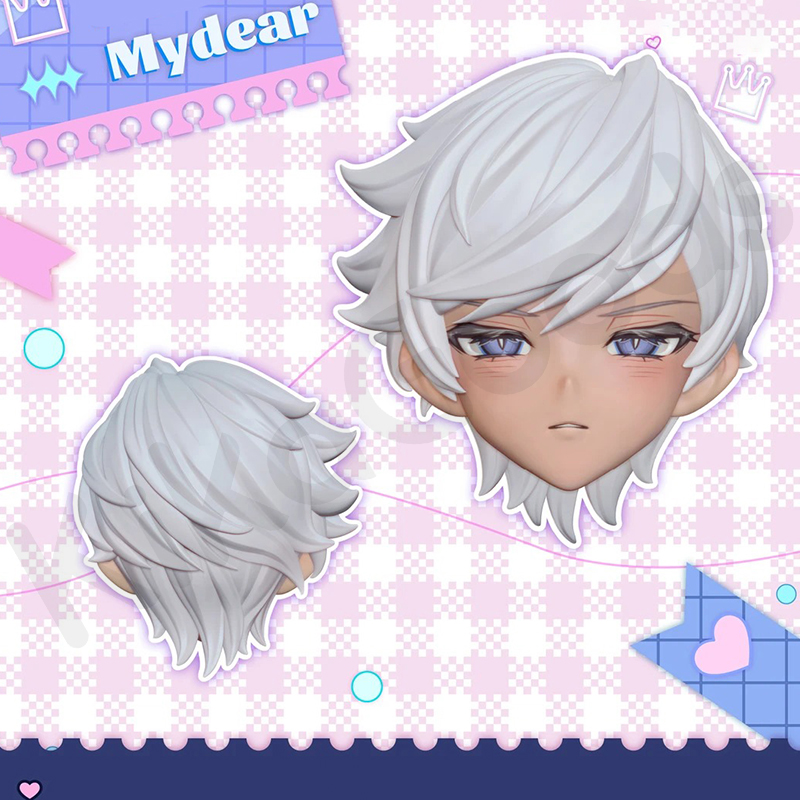 KikaGoods tweet media