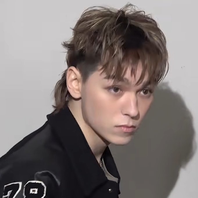 대기권 tweet media