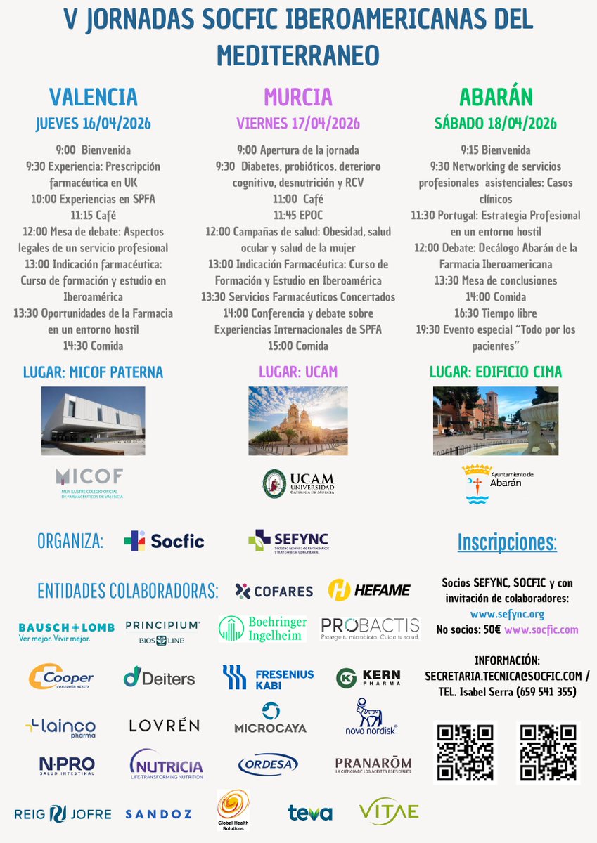 Micofvlc tweet media