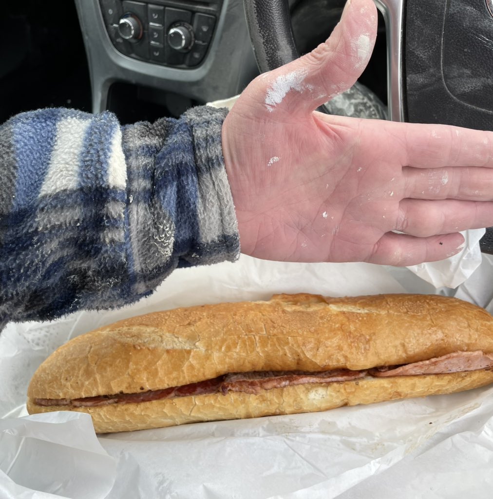 An Only Twin tweet media