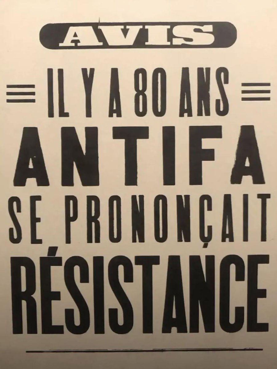 Raphaël Pilette (@raf34787623) on Twitter photo 