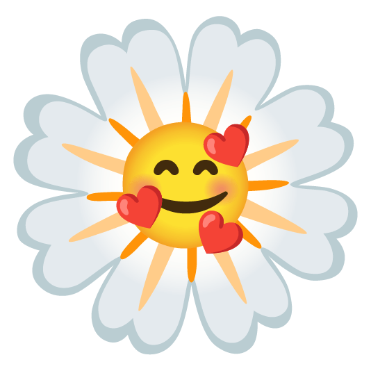 Carmen Laure tweet media