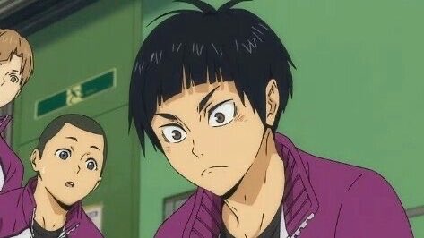 𝘾𝙊𝙕𝙔 tweet media