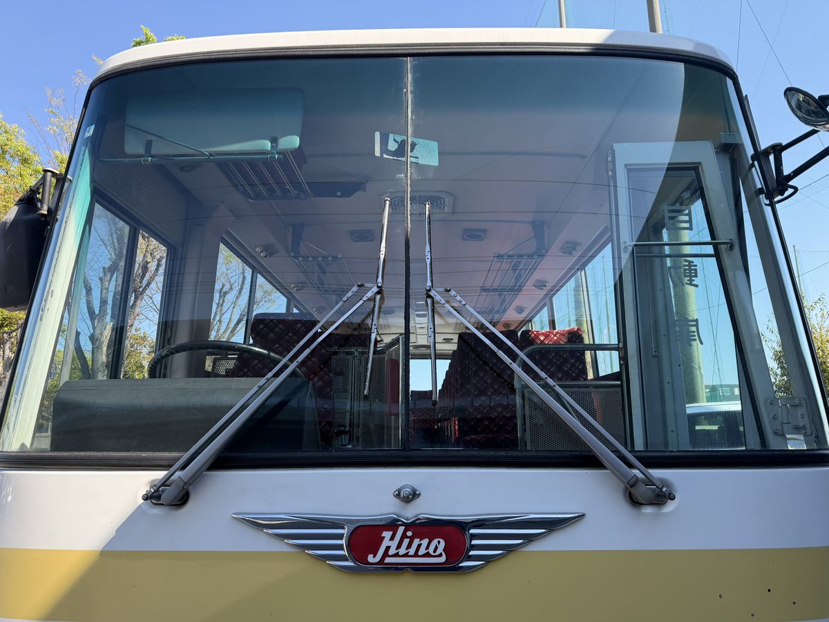 西濃運輸【公式】 tweet media