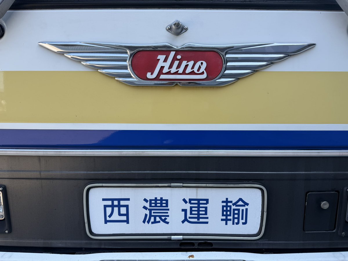 西濃運輸【公式】 tweet media