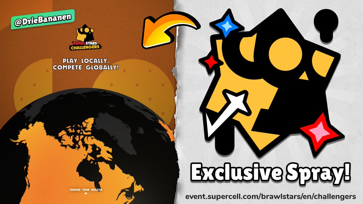 DrieBananen tweet media