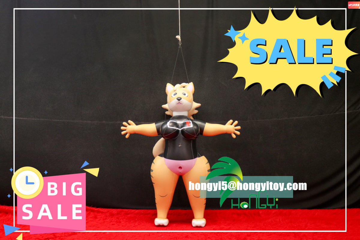 Kellyha X ✨ tweet media