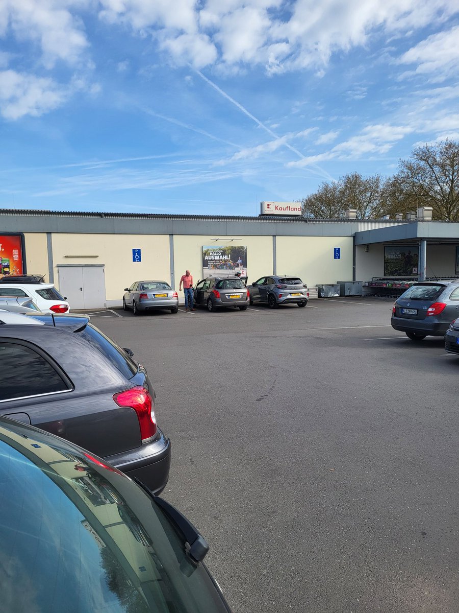 Michel Ubeda tweet media