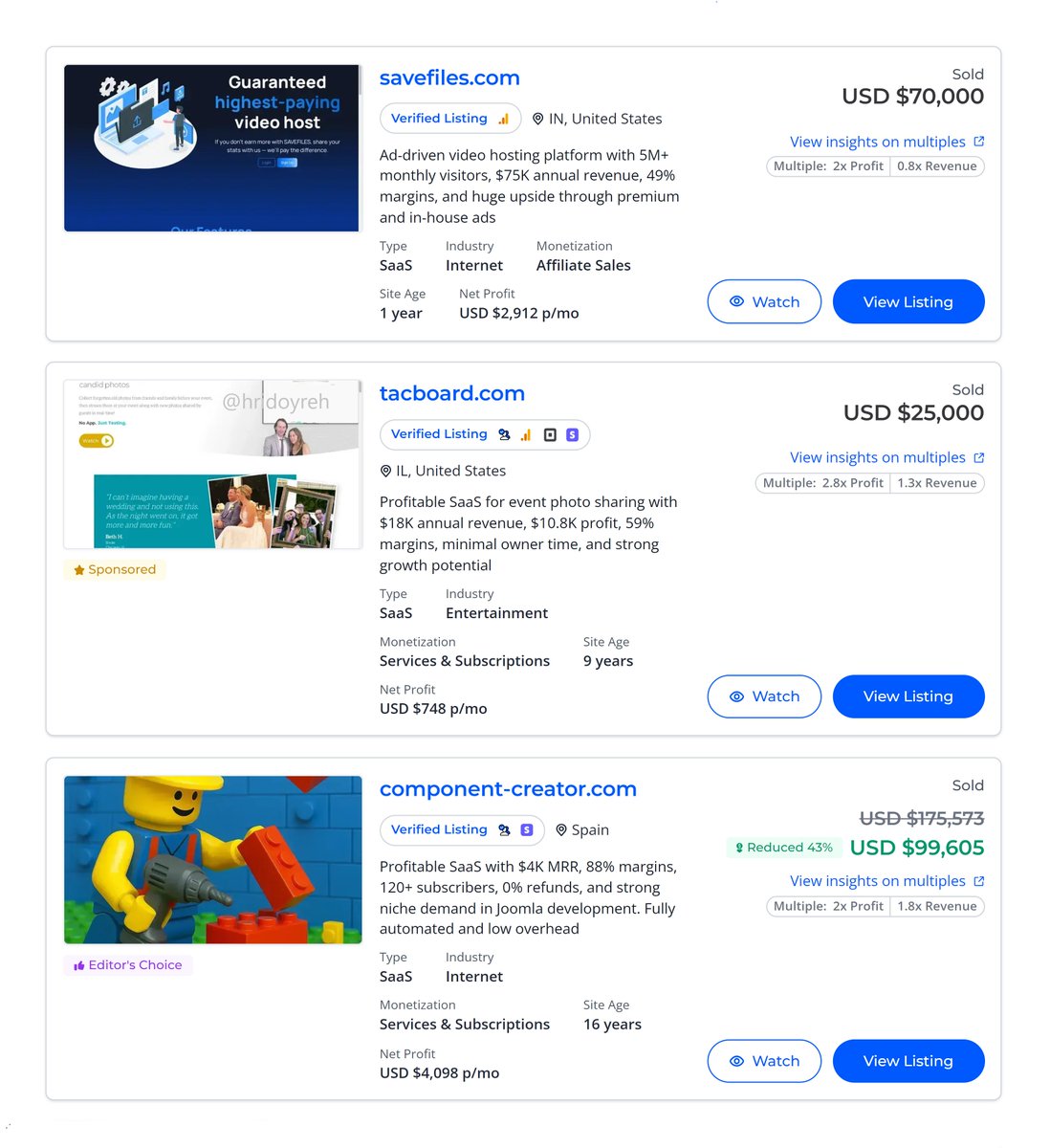 Hridoy Rehman tweet media