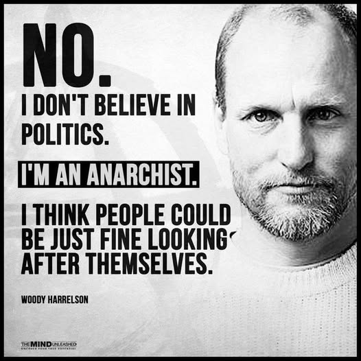 Michele Lysander Guetta tweet media