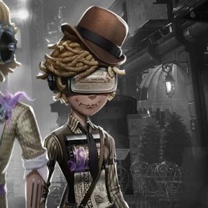 daily 📮⌛️📮 tweet media