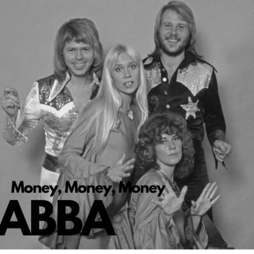 Alex Macdonald tweet media