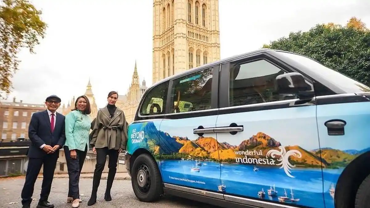 Jean Bauwell | Upworker tweet media