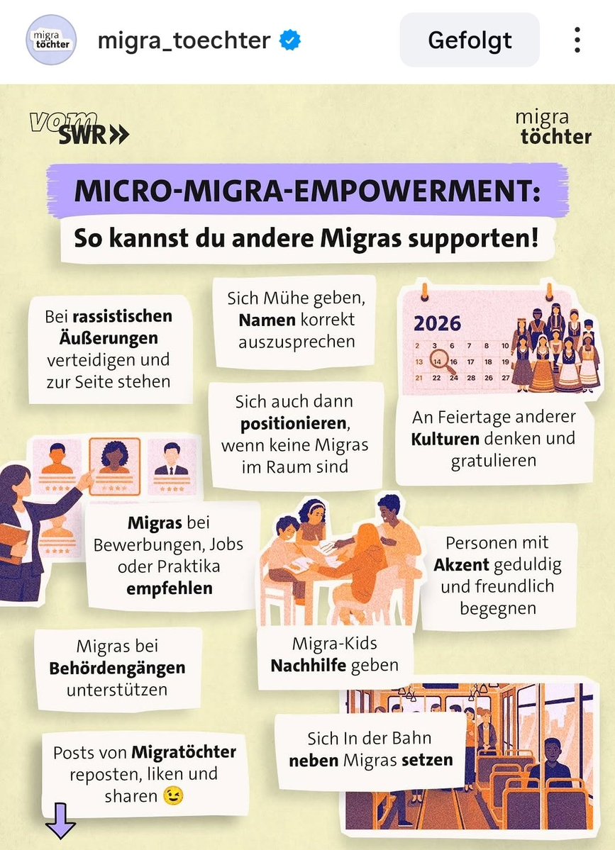 ÖRR Blog. tweet media