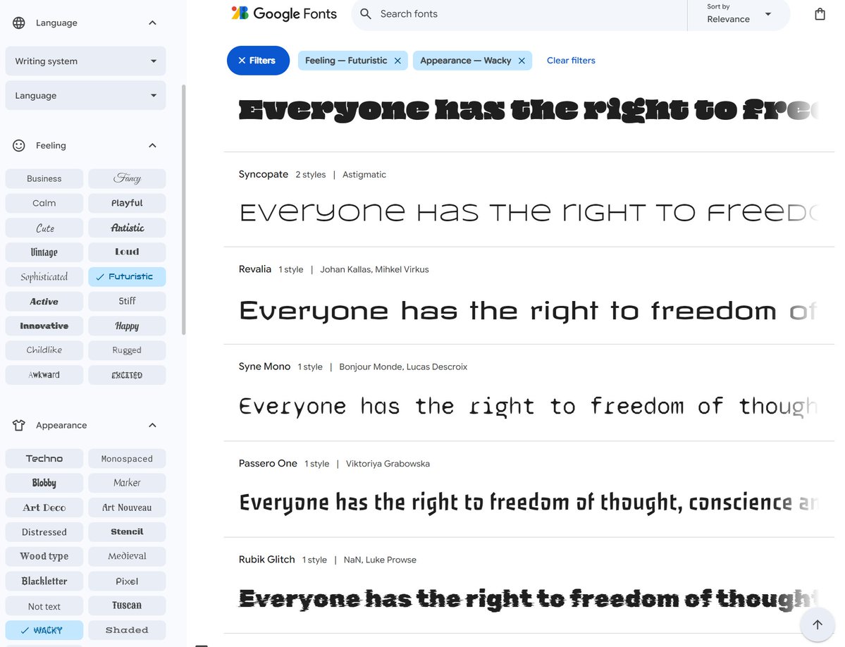 TaKa@WandroidChronicle公開中 tweet media