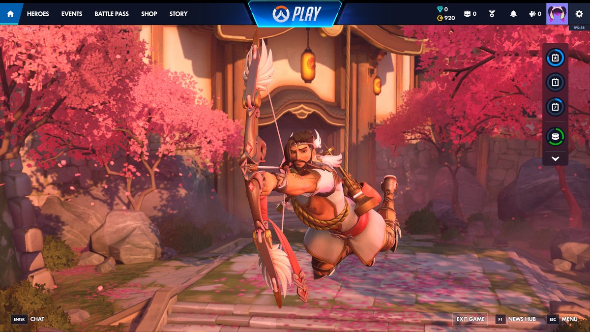 cal 👽 tweet media