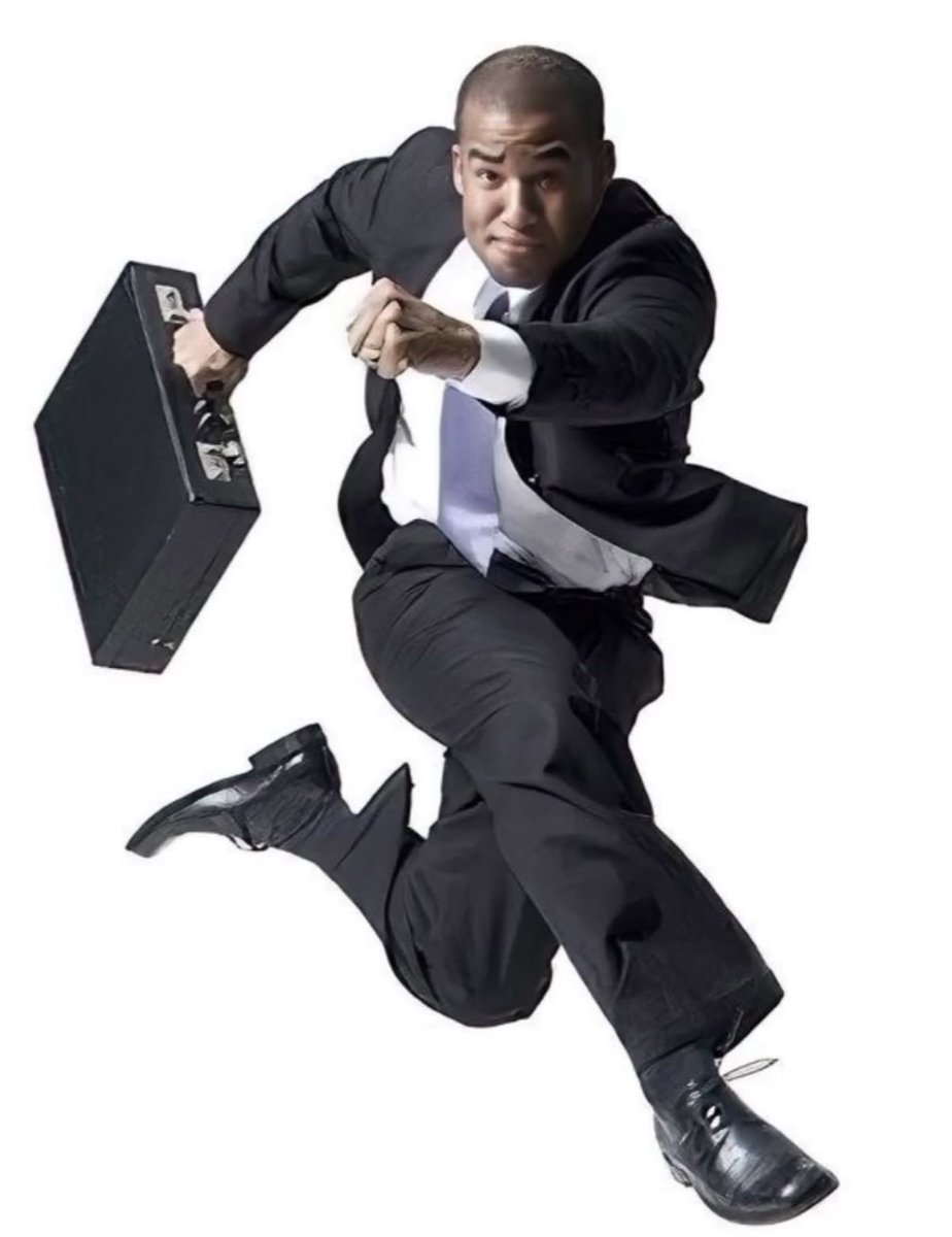 수줍은 야만인 tweet media