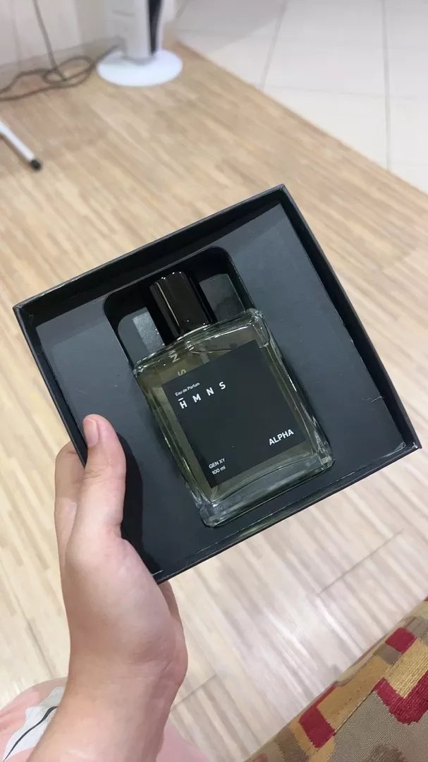 Devri Imam Suryana tweet media