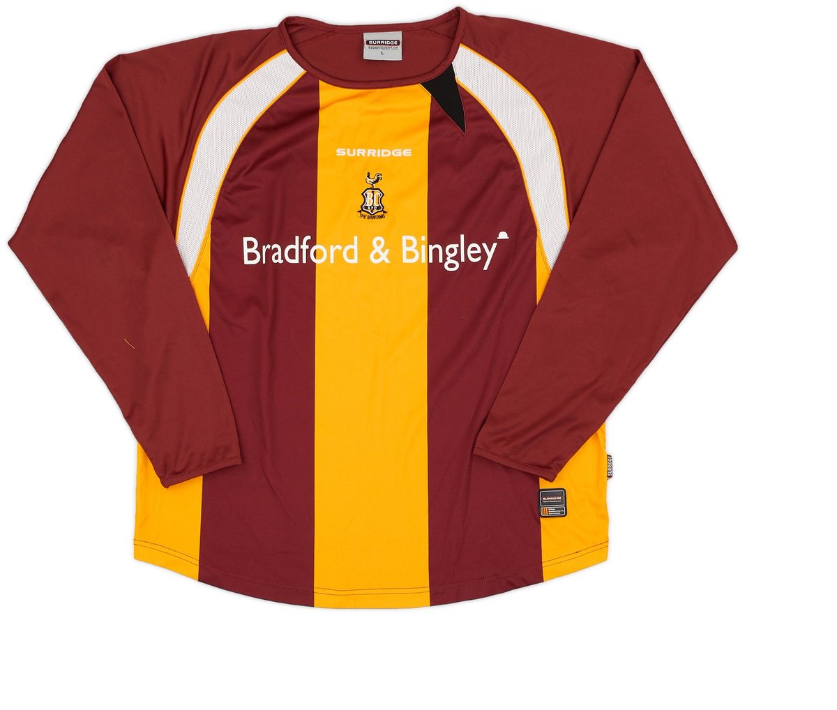 Shrimps Kits 🦐 tweet media