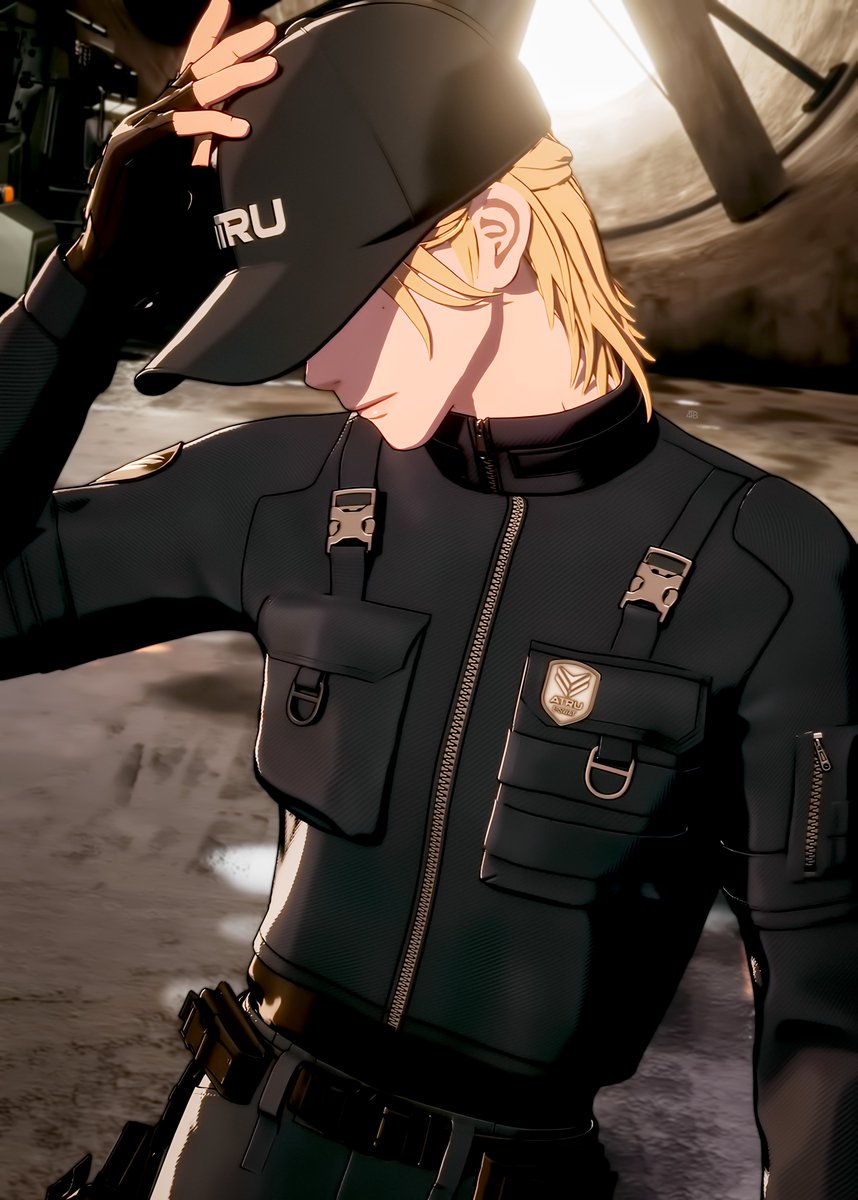 맛있고 은밀한 플레이브 4TB tweet media