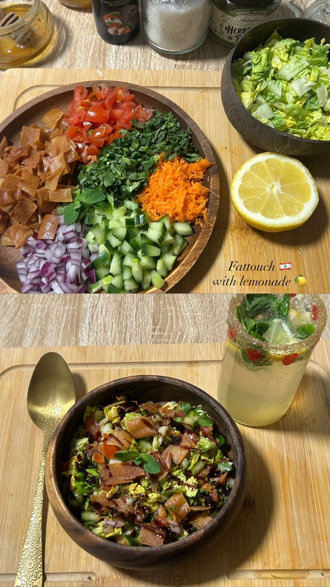 éMy🧸🤎 tweet media