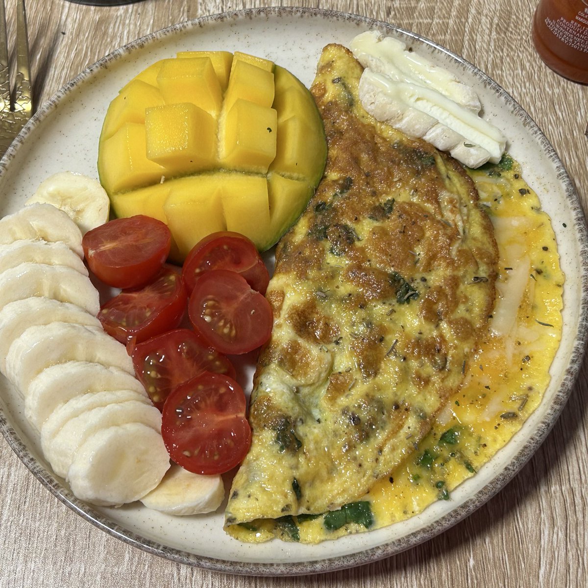 éMy🧸🤎 tweet media