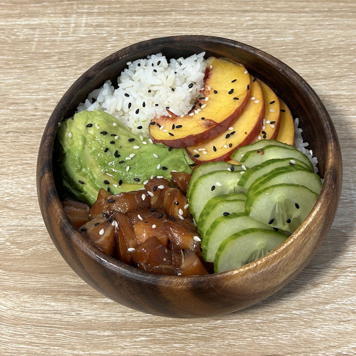 éMy🧸🤎 tweet media