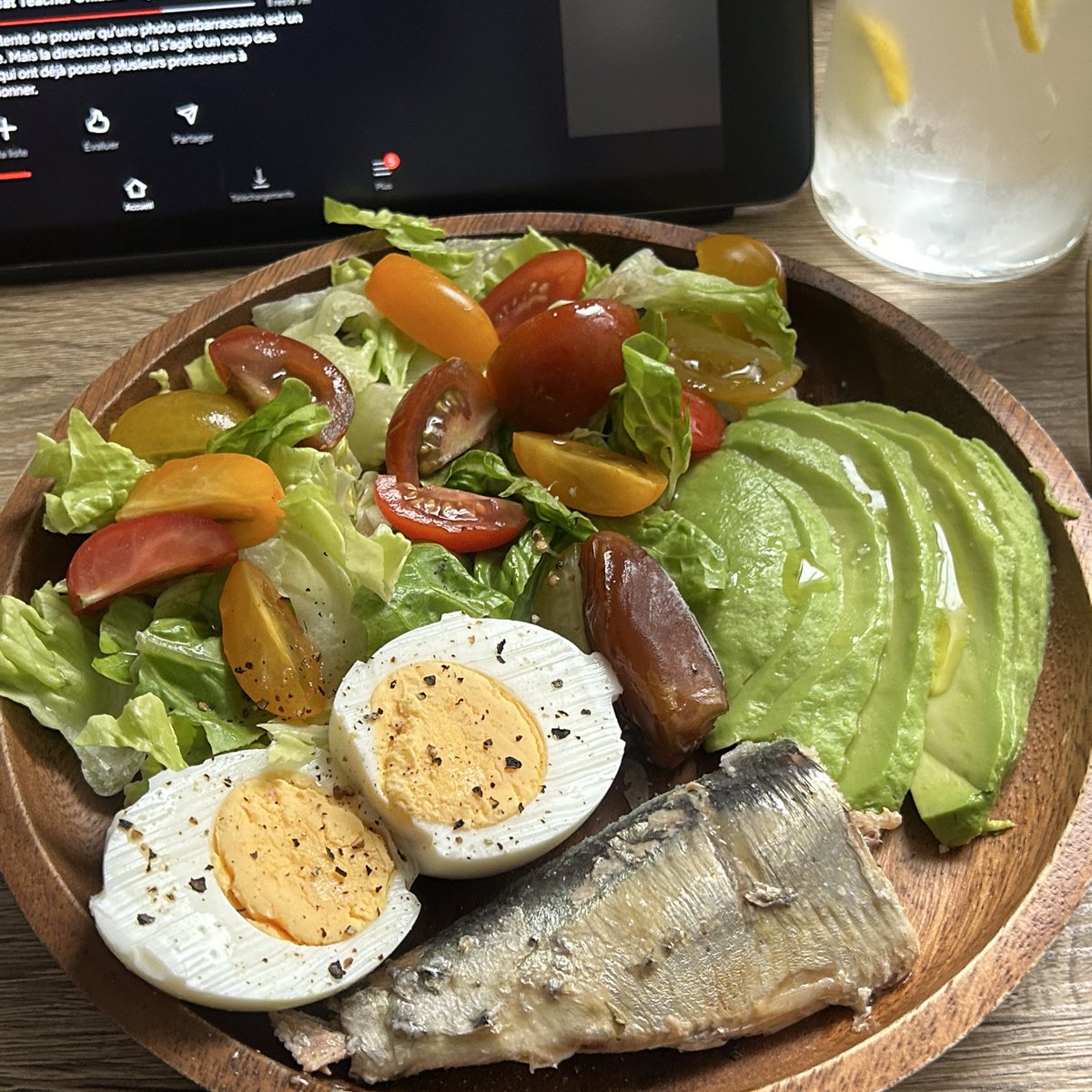 éMy🧸🤎 tweet media