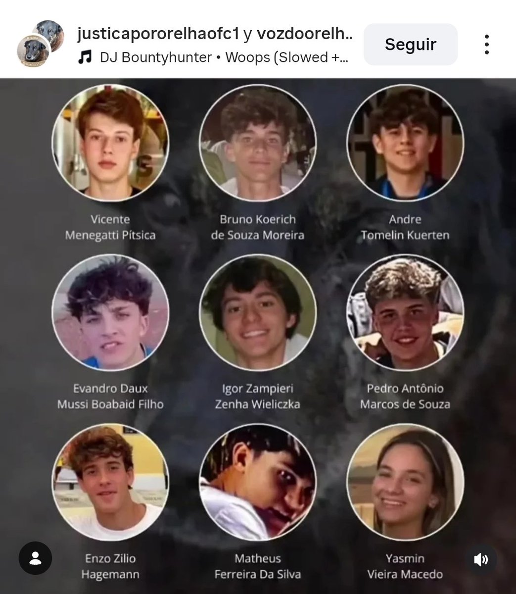 saturno៹ dos wangxian 𐚁 tweet media