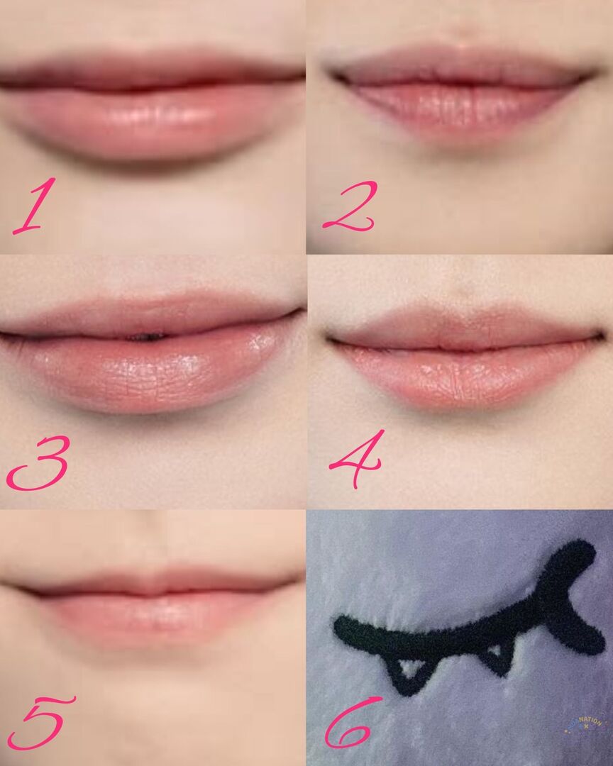 TXTFESS—ON tweet media