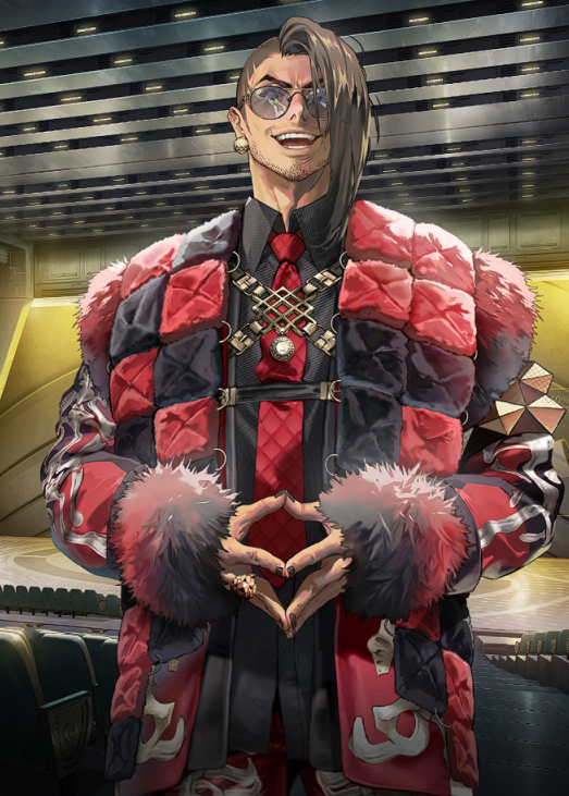 Mogwai_art (Commissions Open) tweet media