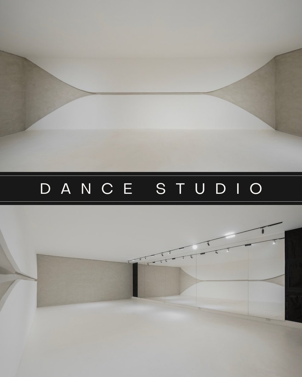 STUDIO AXIA tweet media