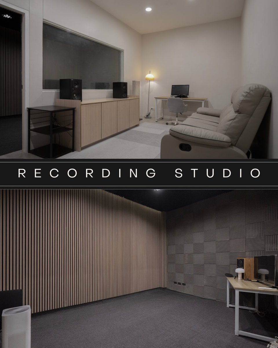 STUDIO AXIA tweet media