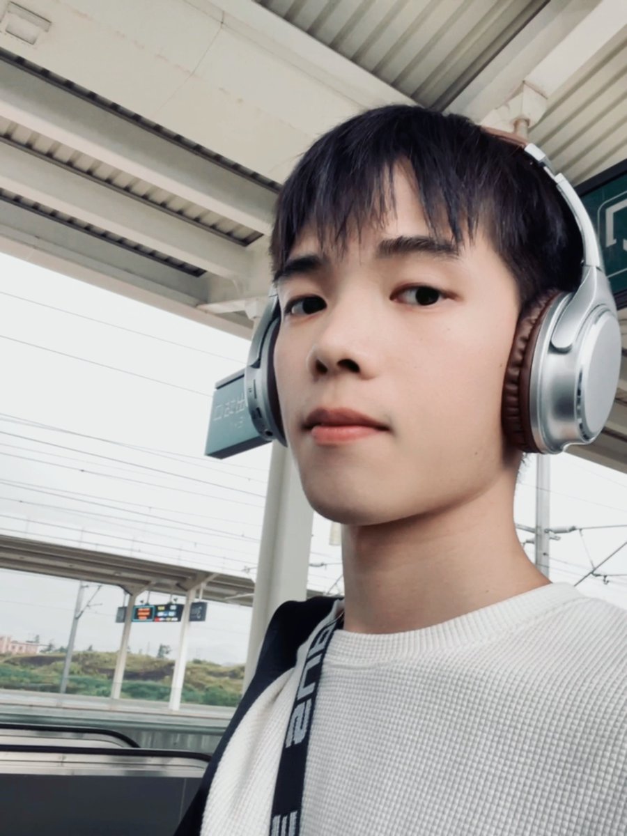 Ed Griffin tweet media