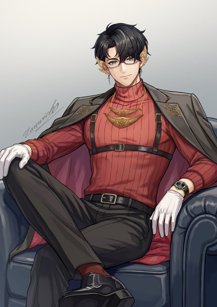 Zan 🥪 tweet media