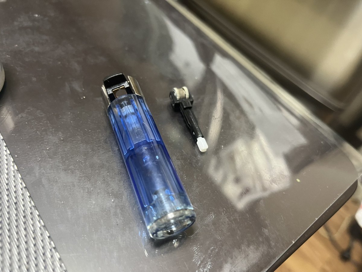 ボッピン tweet media