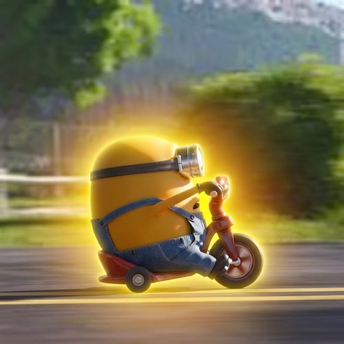 ⚽️铁军|GO FIFA DEX CGB tweet media