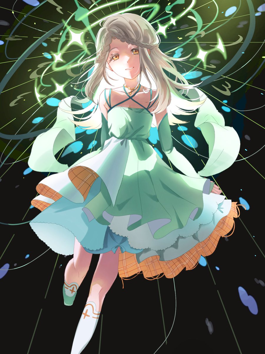 ﾄｶｲｯﾃ❕ tweet media