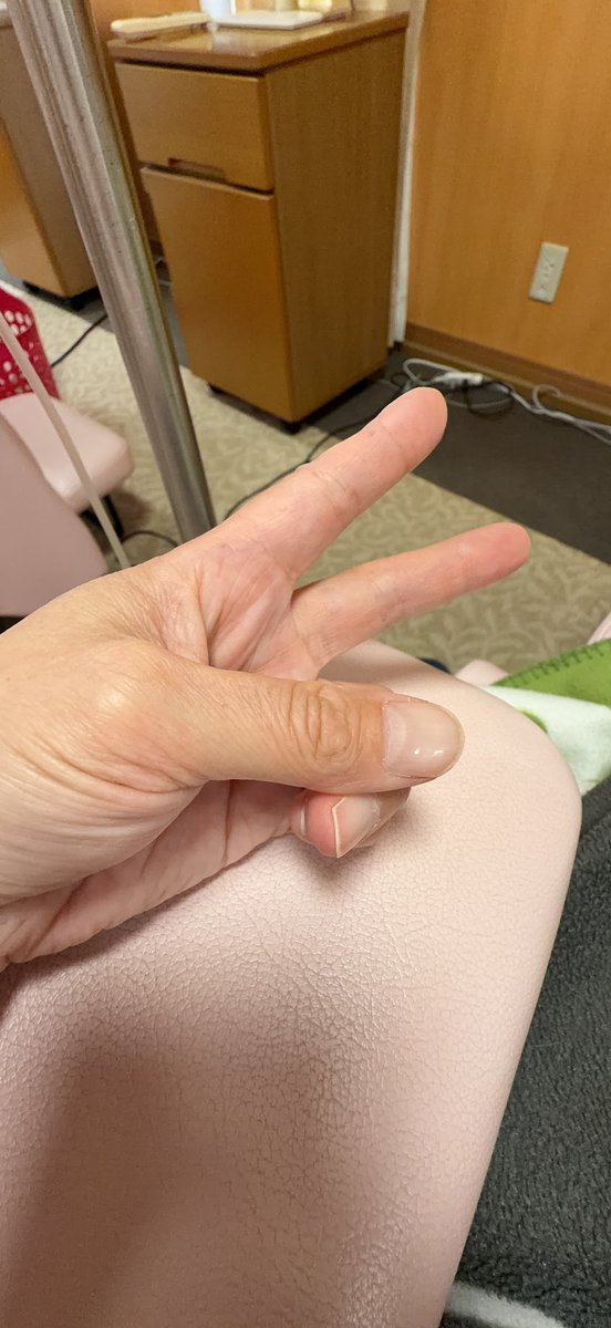 ひろぽん☆happy大臣(๑•ᴗ•๑)🎉 tweet media