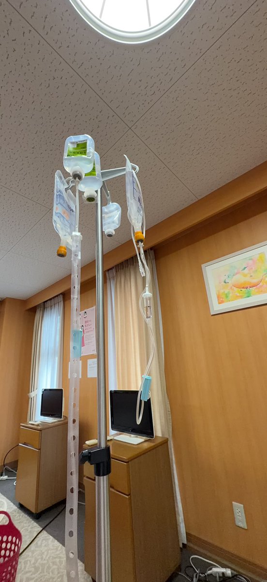 ひろぽん☆happy大臣(๑•ᴗ•๑)🎉 tweet media