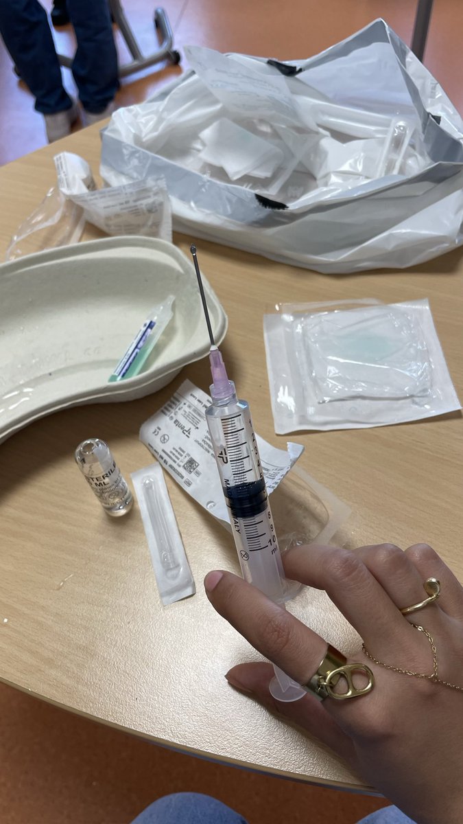 ayemks7's tweet image. activité du jour #fleet