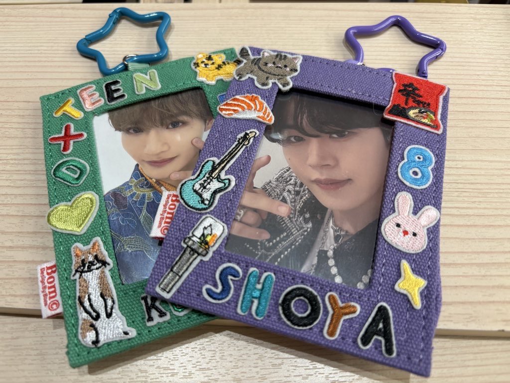 めぐめぐ(もふ) tweet media