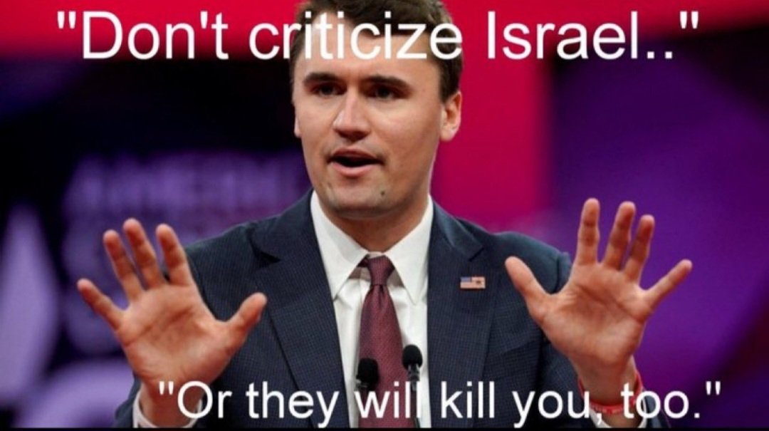 🇺🇸 Snipe The Hype tweet media