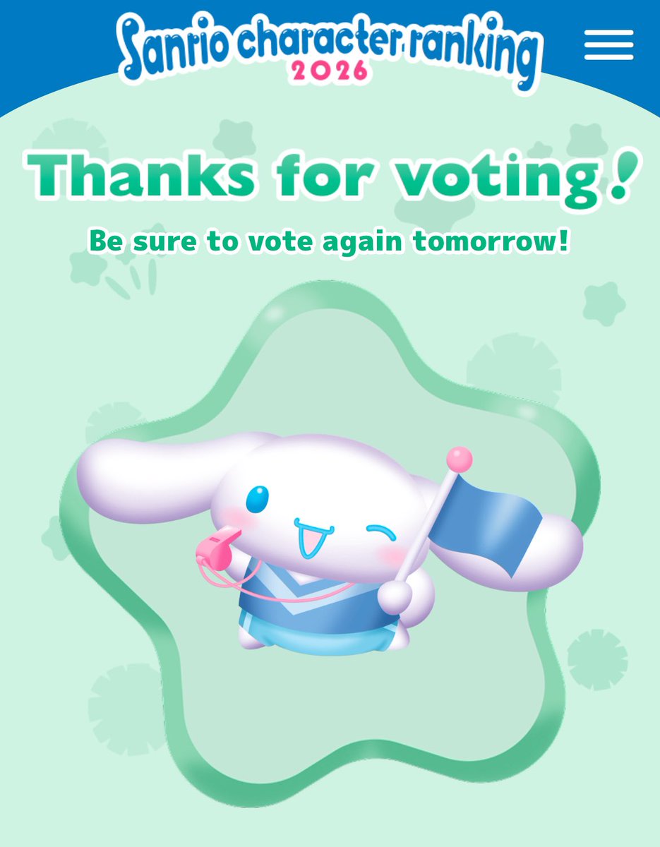 ꒰ᐢ..ᐢ꒱🪽 tweet media