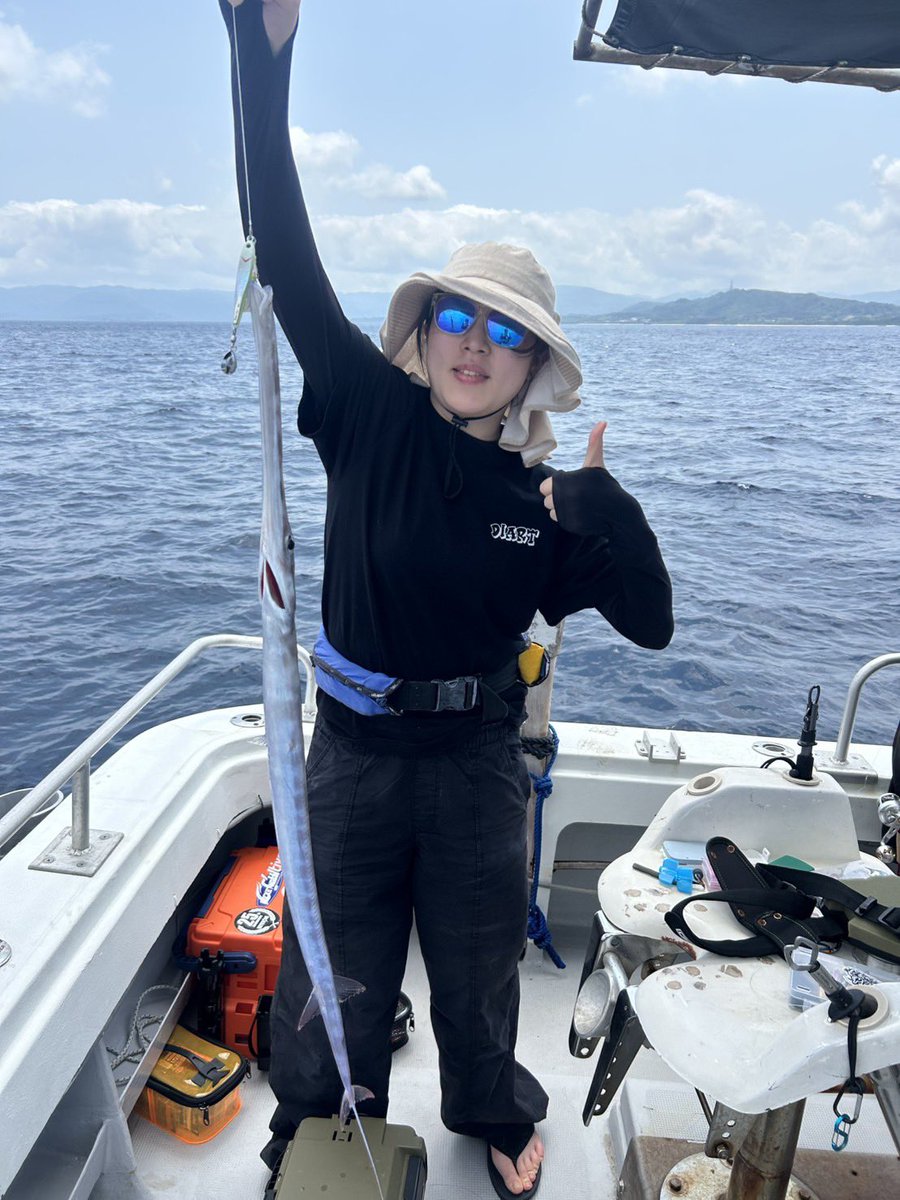 こっすー　Kosuzu Iwao tweet media