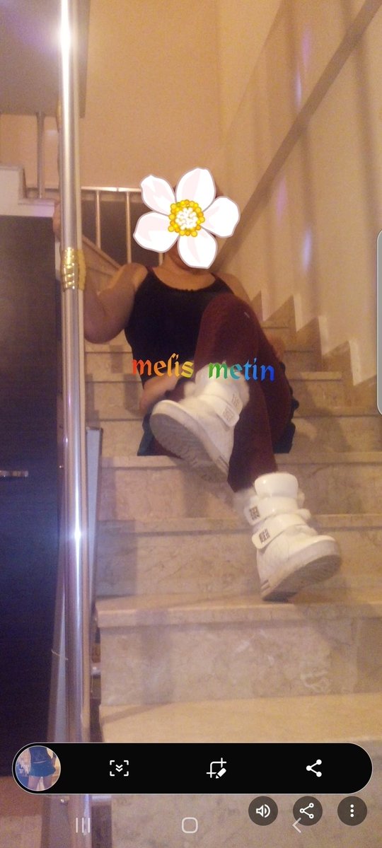 MELİS❤️METİN🌹ÇİFTİ KONYA tweet media
