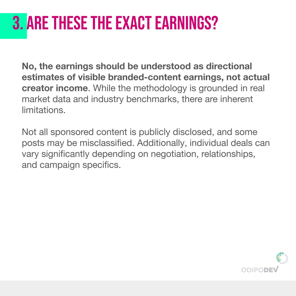 Odipo Dev tweet media