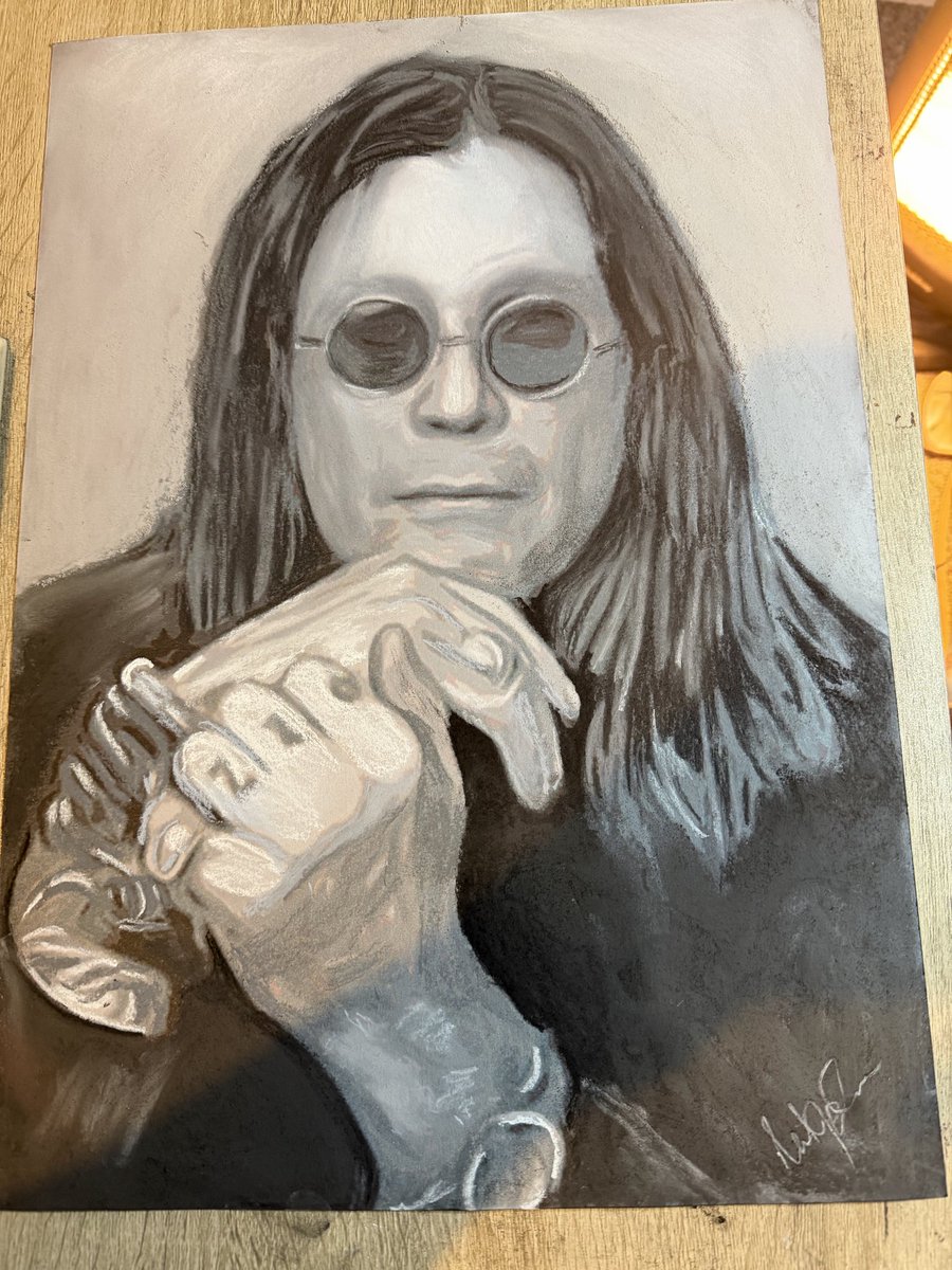 JenkinsNeil's tweet photo. Ozzy Art https://t.co/GqdJ4FwklN